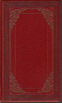image of THE KA OF GIFFORD HILLARY