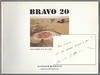 BRAVO 20: The Bombing of the American West