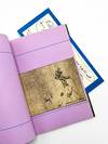THE BOOK OF REPULSIVE WOMEN