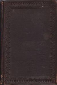 Typee: A Peep at Polynesian Life. During a Four Months' Residence in a Valley of the Marquesas; the Revised Edition, with a Sequel.