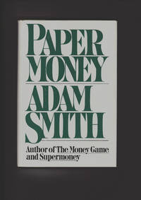image of Paper Money