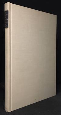 image of The Imagery of Sophocles' Antigone; A Study of Poetic Language and Structure