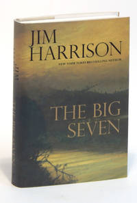 The Big Seven