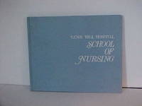 Lenox Hill Hospital School of Nursing