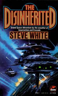 The Disinherited