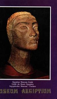 Orbis Terrae Aegyptiae: Museum Aegiptium.…