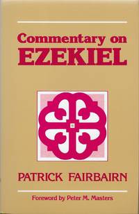 Commentary on Ezekiel