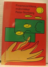 Finansvärldens människor.
