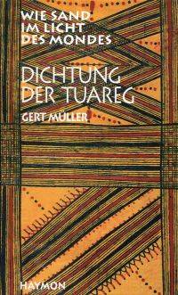 Httpbibliocoukbook50 Jahre Schweizerische - 