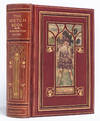 The Sketch Book (Signed ltd. edition)