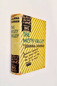 The Misty Valley