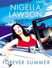 cover of Forever Summer With Nigella