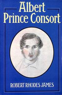 Albert, Prince Consort