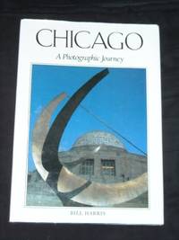 Chicago - A Photographic Journey