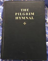 image of The Pilgrm Hymnal