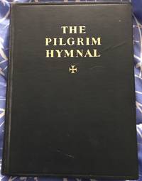 The Pilgrm Hymnal