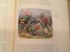A Chronicle of England