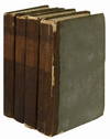 The History of English Poetry from the Close of the Eleventh to the Commencement of the Eighteenth Century
