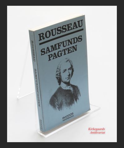 Samfundspagten.
