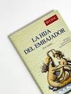 LA HIJA DEL EMBAJADOR