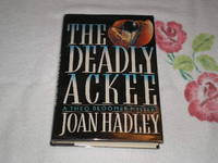 The Deadly Ackee