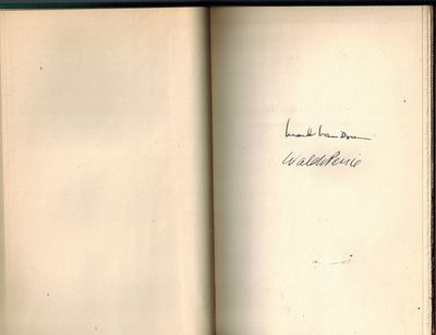 The Careless Clock; Poems About Children and Family