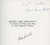 Affect and Creativity: The Role of Affect and Play in the Creative Process