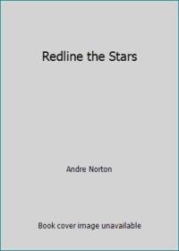 Redline the Stars: The New Solar Queen Novel