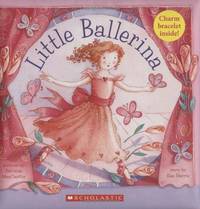 Little Ballerina