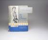 Her Life in Pictures: Eleanor Roosevelt
