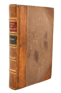 image of Sense and Sensibility