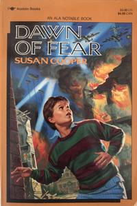 Dawn of Fear