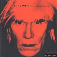 Andy Warhol: Selbstportraits = Self-portraits