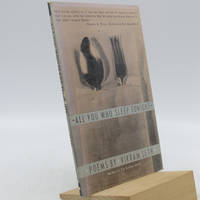 cover of All You Who Sleep Tonight: Poems (First Edition)