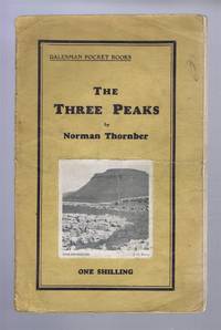 image of The Three Peaks