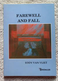 Farewell and Fall