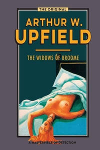 THE WIDOWS OF BROOME