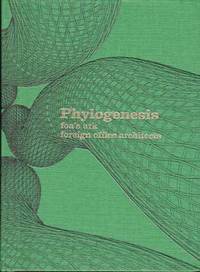 Phylogenesis