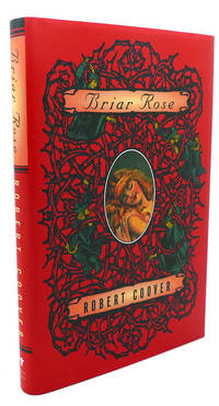 image of BRIAR ROSE