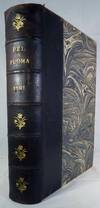 Pel & Ploma Periodic Mensual Am Dibuixos; Vols. III-IV, Nos. 77-89, 91-93, 95-100
