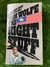 The Right Stuff