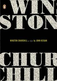 Winston Churchill : A Life