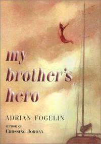 My Brother's Hero
