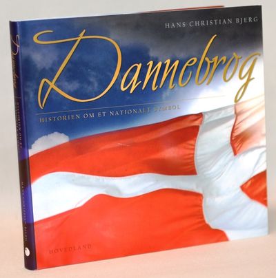 Dannebrog - historien om et kristent og nationalt…