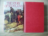 image of The Story of Scotland