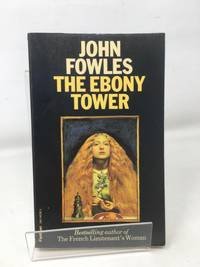 Ebony Tower