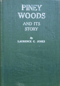 image of Piney Woods and its Story