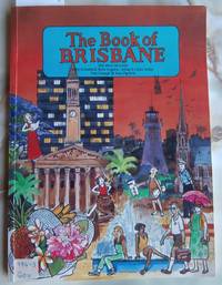 image of The Book of Brisbane