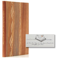 Arno Werner, One Man's Work. Introduced and edited by Carol J. Blinn