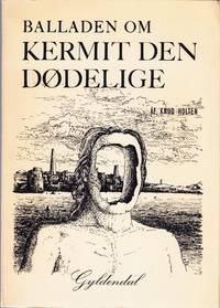 Kermit den Dødelige